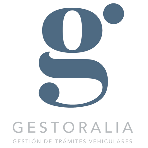 Gestoralia